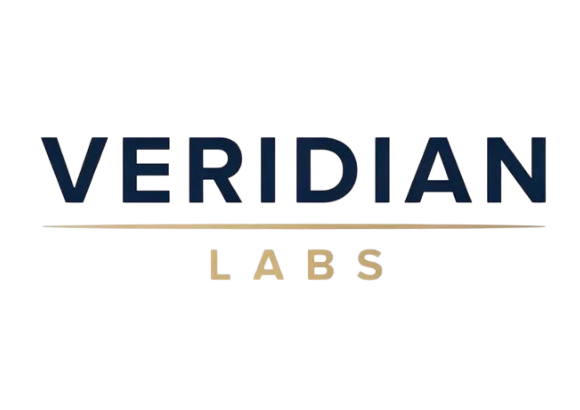 Veridian Labs